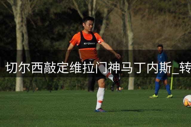 切尔西敲定维拉门神马丁内斯 转会费750万英镑